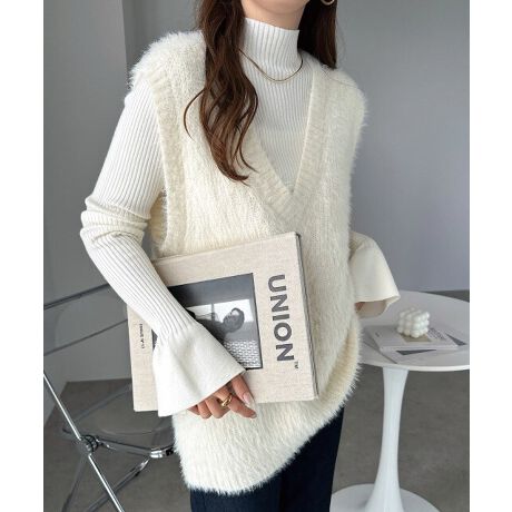 ё̒tFU[[ŕ\ՂɎdグVlbNjbgxXgVoIGA[ŏ_炩Ȕ肪Sn悭AӂƂ{[f1łB[߂VlbN͑lۂo1ŃTbƒĂ悵ATVcuEXƂ̃C[hX^C߂łIȂ₷VvfUCɁAKB䊴ő̌^Jo[ghƒg˔V[ỸC`IVitemł􁦎BẽCeBOAɂȂĂ郂j^[EPCɂۂ̏iƐFقȂČꍇ܂B̏エ߉BQlTCYFyM(F)TCYzF62cmF44cmgF54cmF50cmF25.5cmfށFiC:67% AN:33%lLkF蓧FF኱萶ňF蔧F_炩̑F5Q[WEЌl()҂ݐYnFoOfV􂢁F  hCN[jOF  EFbgN[jOFs