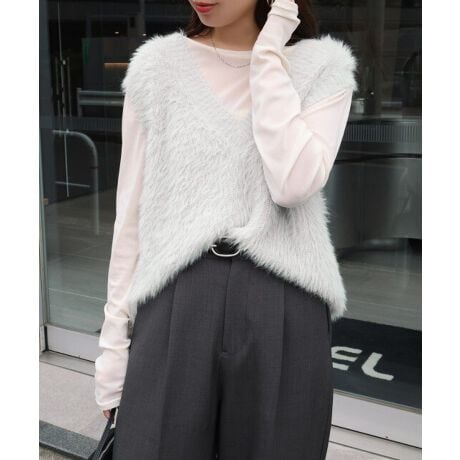 ё̒tFU[[ŕ\ՂɎdグVlbNjbgxXgVoIGA[ŏ_炩Ȕ肪Sn悭AӂƂ{[f1łB[߂VlbN͑lۂo1ŃTbƒĂ悵ATVcuEXƂ̃C[hX^C߂łIȂ₷VvfUCɁAKB䊴ő̌^Jo[ghƒg˔V[ỸC`IVitemł􁦎BẽCeBOAɂȂĂ郂j^[EPCɂۂ̏iƐFقȂČꍇ܂B̏エ߉BQlTCYFyM(F)TCYzF62cmF44cmgF54cmF50cmF25.5cmfށFiC:67% AN:33%lLkF蓧FF኱萶ňF蔧F_炩̑F5Q[WEЌl()҂ݐYnFoOfV􂢁F  hCN[jOF  EFbgN[jOFs