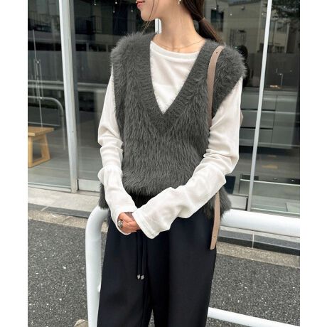 ё̒tFU[[ŕ\ՂɎdグVlbNjbgxXgVoIGA[ŏ_炩Ȕ肪Sn悭AӂƂ{[f1łB[߂VlbN͑lۂo1ŃTbƒĂ悵ATVcuEXƂ̃C[hX^C߂łIȂ₷VvfUCɁAKB䊴ő̌^Jo[ghƒg˔V[ỸC`IVitemł􁦎BẽCeBOAɂȂĂ郂j^[EPCɂۂ̏iƐFقȂČꍇ܂B̏エ߉BQlTCYFyM(F)TCYzF62cmF44cmgF54cmF50cmF25.5cmfށFiC:67% AN:33%lLkF蓧FF኱萶ňF蔧F_炩̑F5Q[WEЌl()҂ݐYnFoOfV􂢁F  hCN[jOF  EFbgN[jOFs