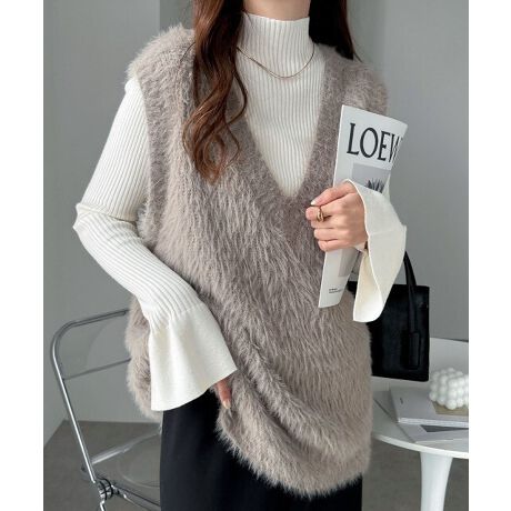 ё̒tFU[[ŕ\ՂɎdグVlbNjbgxXgVoIGA[ŏ_炩Ȕ肪Sn悭AӂƂ{[f1łB[߂VlbN͑lۂo1ŃTbƒĂ悵ATVcuEXƂ̃C[hX^C߂łIȂ₷VvfUCɁAKB䊴ő̌^Jo[ghƒg˔V[ỸC`IVitemł􁦎BẽCeBOAɂȂĂ郂j^[EPCɂۂ̏iƐFقȂČꍇ܂B̏エ߉BQlTCYFyM(F)TCYzF62cmF44cmgF54cmF50cmF25.5cmfށFiC:67% AN:33%lLkF蓧FF኱萶ňF蔧F_炩̑F5Q[WEЌl()҂ݐYnFoOfV􂢁F  hCN[jOF  EFbgN[jOFs