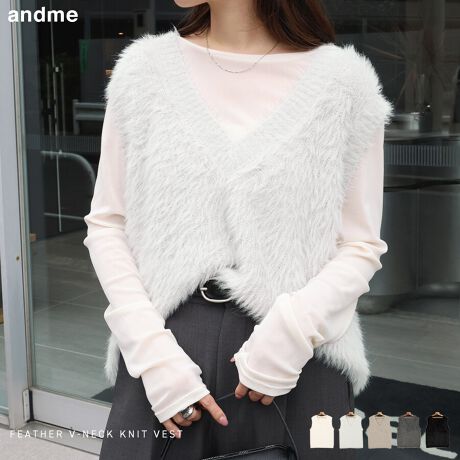 ё̒tFU[[ŕ\ՂɎdグVlbNjbgxXgVoIGA[ŏ_炩Ȕ肪Sn悭AӂƂ{[f1łB[߂VlbN͑lۂo1ŃTbƒĂ悵ATVcuEXƂ̃C[hX^C߂łIȂ₷VvfUCɁAKB䊴ő̌^Jo[ghƒg˔V[ỸC`IVitemł􁦎BẽCeBOAɂȂĂ郂j^[EPCɂۂ̏iƐFقȂČꍇ܂B̏エ߉BQlTCYFyM(F)TCYzF62cmF44cmgF54cmF50cmF25.5cmfށFiC:67% AN:33%lLkF蓧FF኱萶ňF蔧F_炩̑F5Q[WEЌl()҂ݐYnFoOfV􂢁F  hCN[jOF  EFbgN[jOFs