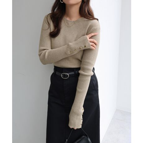 肰Ȃ{^JCCIujbggbvXVołBƂ肪Sn悭A悭Xgb`Ă̂ŒSnQIȂ҂ݒnŒcꂵɂ̂|CgłBx[VbNȃVGbgȂA̋{^vXfUCŏ{̈ۂɂ݂Ă1łBBẽCeBOAɂȂĂ郂j^[EPCɂۂ̏iƐFقȂČꍇ܂B̏エ߉BQlTCYFyMTCYzF55cmF35.5cmgF37cmF63cmF37cmF9cmQlTCYFyLTCYzF59cmF36.5cmgF40cmF67cmF40cmF10cmfށF[:50% |GXe:28% iC:22%lLkF蓧FItzCg኱萶ňF┖蔧F_炩YnF􂢁F  hCN[jOF