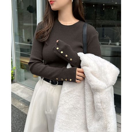 肰Ȃ{^JCCIujbggbvXVołBƂ肪Sn悭A悭Xgb`Ă̂ŒSnQIȂ҂ݒnŒcꂵɂ̂|CgłBx[VbNȃVGbgȂA̋{^vXfUCŏ{̈ۂɂ݂Ă1łBBẽCeBOAɂȂĂ郂j^[EPCɂۂ̏iƐFقȂČꍇ܂B̏エ߉BQlTCYFyMTCYzF55cmF35.5cmgF37cmF63cmF37cmF9cmQlTCYFyLTCYzF59cmF36.5cmgF40cmF67cmF40cmF10cmfށF[:50% |GXe:28% iC:22%lLkF蓧FItzCg኱萶ňF┖蔧F_炩YnF􂢁F  hCN[jOF