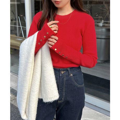 肰Ȃ{^JCCIujbggbvXVołBƂ肪Sn悭A悭Xgb`Ă̂ŒSnQIȂ҂ݒnŒcꂵɂ̂|CgłBx[VbNȃVGbgȂA̋{^vXfUCŏ{̈ۂɂ݂Ă1łBBẽCeBOAɂȂĂ郂j^[EPCɂۂ̏iƐFقȂČꍇ܂B̏エ߉BQlTCYFyMTCYzF55cmF35.5cmgF37cmF63cmF37cmF9cmQlTCYFyLTCYzF59cmF36.5cmgF40cmF67cmF40cmF10cmfށF[:50% |GXe:28% iC:22%lLkF蓧FItzCg኱萶ňF┖蔧F_炩YnF􂢁F  hCN[jOF