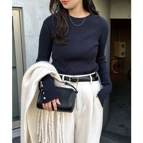 肰Ȃ{^JCCIujbggbvXVołBƂ肪Sn悭A悭Xgb`Ă̂ŒSnQIȂ҂ݒnŒcꂵɂ̂|CgłBx[VbNȃVGbgȂA̋{^vXfUCŏ{̈ۂɂ݂Ă1łBBẽCeBOAɂȂĂ郂j^[EPCɂۂ̏iƐFقȂČꍇ܂B̏エ߉BQlTCYFyMTCYzF55cmF35.5cmgF37cmF63cmF37cmF9cmQlTCYFyLTCYzF59cmF36.5cmgF40cmF67cmF40cmF10cmfށF[:50% |GXe:28% iC:22%lLkF蓧FItzCg኱萶ňF┖蔧F_炩YnF􂢁F  hCN[jOF