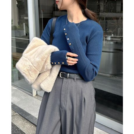 肰Ȃ{^JCCIujbggbvXVołBƂ肪Sn悭A悭Xgb`Ă̂ŒSnQIȂ҂ݒnŒcꂵɂ̂|CgłBx[VbNȃVGbgȂA̋{^vXfUCŏ{̈ۂɂ݂Ă1łBBẽCeBOAɂȂĂ郂j^[EPCɂۂ̏iƐFقȂČꍇ܂B̏エ߉BQlTCYFyMTCYzF55cmF35.5cmgF37cmF63cmF37cmF9cmQlTCYFyLTCYzF59cmF36.5cmgF40cmF67cmF40cmF10cmfށF[:50% |GXe:28% iC:22%lLkF蓧FItzCg኱萶ňF┖蔧F_炩YnF􂢁F  hCN[jOF