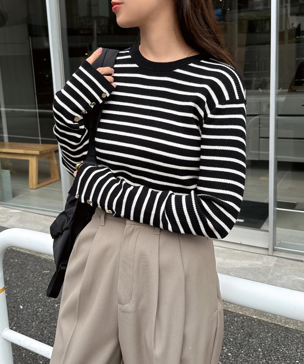 [}C]n {[_[ {^t  u jbg gbvX/Ah~[iandmej ubN×ItzCg