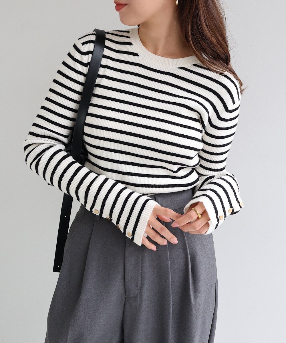 [}C]n {[_[ {^t  u jbg gbvX/Ah~[iandmej ItzCg×ubN