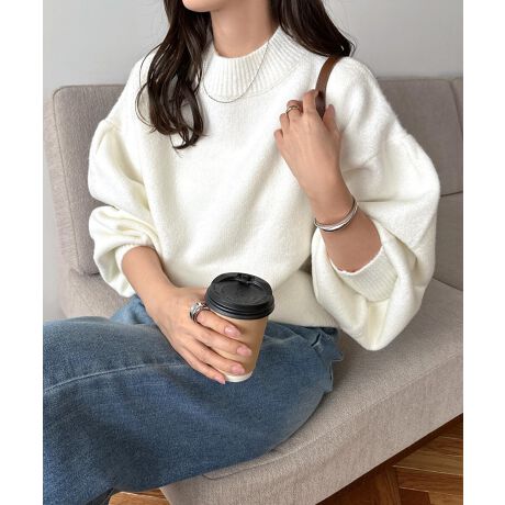 ӂAB肪Sn悢AVjbgołBRpNgȃTCYƗDɓYbNlbNA悢{[̃^bN͂1B߂̐u肰ȂȂꊴoĂ܂BghX^COɎdオA{gI΂܂킹鍡V[Ŷ߃jbgłBBẽCeBOAɂȂĂ郂j^[EPCɂۂ̏iƐFقȂČꍇ܂B̏エ߉BQlTCYFyMiFjTCYzF59cmF57.5cmgF49.5cmF53cmF38cmF9.5cmfށFAN:72% |GXe:25% |E^:3%lLkF蓧FȂňF蔧F_炩̑F5Q[WEV҂ݐYnFoOfV􂢁F  hCN[jOF  EFbgN[jOF