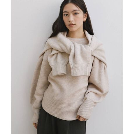 ӂAB肪Sn悢AVjbgołBRpNgȃTCYƗDɓYbNlbNA悢{[̃^bN͂1B߂̐u肰ȂȂꊴoĂ܂BghX^COɎdオA{gI΂܂킹鍡V[Ŷ߃jbgłBBẽCeBOAɂȂĂ郂j^[EPCɂۂ̏iƐFقȂČꍇ܂B̏エ߉BQlTCYFyMiFjTCYzF59cmF57.5cmgF49.5cmF53cmF38cmF9.5cmfށFAN:72% |GXe:25% |E^:3%lLkF蓧FȂňF蔧F_炩̑F5Q[WEV҂ݐYnFoOfV􂢁F  hCN[jOF  EFbgN[jOF