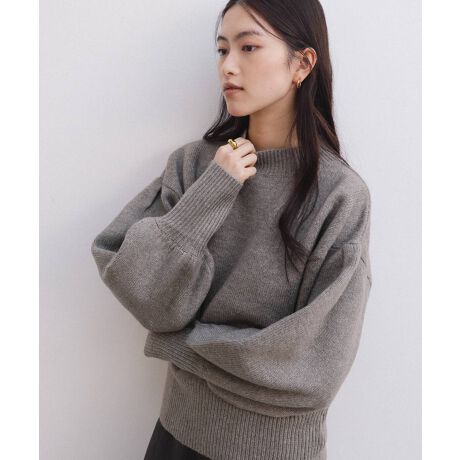 ӂAB肪Sn悢AVjbgołBRpNgȃTCYƗDɓYbNlbNA悢{[̃^bN͂1B߂̐u肰ȂȂꊴoĂ܂BghX^COɎdオA{gI΂܂킹鍡V[Ŷ߃jbgłBBẽCeBOAɂȂĂ郂j^[EPCɂۂ̏iƐFقȂČꍇ܂B̏エ߉BQlTCYFyMiFjTCYzF59cmF57.5cmgF49.5cmF53cmF38cmF9.5cmfށFAN:72% |GXe:25% |E^:3%lLkF蓧FȂňF蔧F_炩̑F5Q[WEV҂ݐYnFoOfV􂢁F  hCN[jOF  EFbgN[jOF