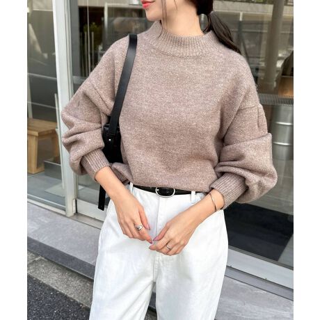 ӂAB肪Sn悢AVjbgołBRpNgȃTCYƗDɓYbNlbNA悢{[̃^bN͂1B߂̐u肰ȂȂꊴoĂ܂BghX^COɎdオA{gI΂܂킹鍡V[Ŷ߃jbgłBBẽCeBOAɂȂĂ郂j^[EPCɂۂ̏iƐFقȂČꍇ܂B̏エ߉BQlTCYFyMiFjTCYzF59cmF57.5cmgF49.5cmF53cmF38cmF9.5cmfށFAN:72% |GXe:25% |E^:3%lLkF蓧FȂňF蔧F_炩̑F5Q[WEV҂ݐYnFoOfV􂢁F  hCN[jOF  EFbgN[jOF