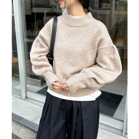 ӂAB肪Sn悢AVjbgołBRpNgȃTCYƗDɓYbNlbNA悢{[̃^bN͂1B߂̐u肰ȂȂꊴoĂ܂BghX^COɎdオA{gI΂܂킹鍡V[Ŷ߃jbgłBBẽCeBOAɂȂĂ郂j^[EPCɂۂ̏iƐFقȂČꍇ܂B̏エ߉BQlTCYFyMiFjTCYzF59cmF57.5cmgF49.5cmF53cmF38cmF9.5cmfށFAN:72% |GXe:25% |E^:3%lLkF蓧FȂňF蔧F_炩̑F5Q[WEV҂ݐYnFoOfV􂢁F  hCN[jOF  EFbgN[jOF