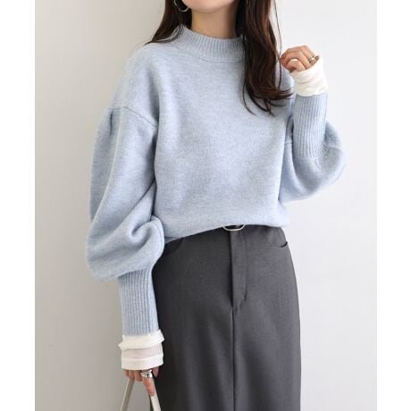 ӂAB肪Sn悢AVjbgołBRpNgȃTCYƗDɓYbNlbNA悢{[̃^bN͂1B߂̐u肰ȂȂꊴoĂ܂BghX^COɎdオA{gI΂܂킹鍡V[Ŷ߃jbgłBBẽCeBOAɂȂĂ郂j^[EPCɂۂ̏iƐFقȂČꍇ܂B̏エ߉BQlTCYFyMiFjTCYzF59cmF57.5cmgF49.5cmF53cmF38cmF9.5cmfށFAN:72% |GXe:25% |E^:3%lLkF蓧FȂňF蔧F_炩̑F5Q[WEV҂ݐYnFoOfV􂢁F  hCN[jOF  EFbgN[jOF