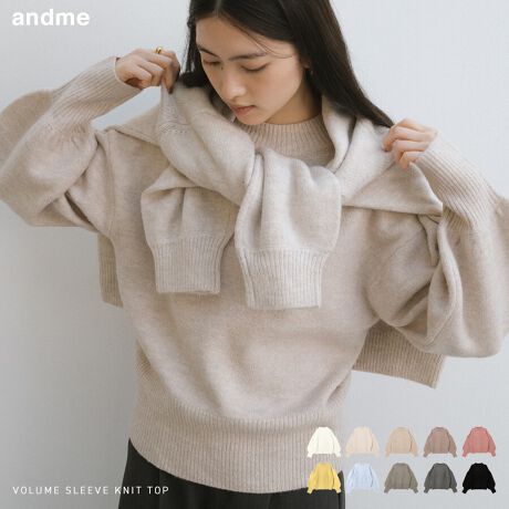 ӂAB肪Sn悢AVjbgołBRpNgȃTCYƗDɓYbNlbNA悢{[̃^bN͂1B߂̐u肰ȂȂꊴoĂ܂BghX^COɎdオA{gI΂܂킹鍡V[Ŷ߃jbgłBBẽCeBOAɂȂĂ郂j^[EPCɂۂ̏iƐFقȂČꍇ܂B̏エ߉BQlTCYFyMiFjTCYzF59cmF57.5cmgF49.5cmF53cmF38cmF9.5cmfށFAN:72% |GXe:25% |E^:3%lLkF蓧FȂňF蔧F_炩̑F5Q[WEV҂ݐYnFoOfV􂢁F  hCN[jOF  EFbgN[jOF