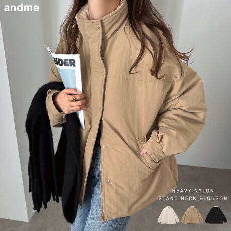 rbOVGbgȂ̂ɌyŚIX^hlbNEȃu]ׂ܂\ʂɓKxȃnƃV̂AVJVJƂiCfނ̃AE^[BƂI[o[TCYVGbgA{[̂鑳łȂꊴ̂ۂɁB܂̓t[XfނɂȂĂAX^hJ[ƂĒpɂ肪ǂAFCgx[WȂ̂ŁAt@f[VĂڗɂ̃h[R[hŃVGbg̕ωy߁AR[f̕LfUCB~ɑ劈ԈႢȂ̃C`AE^[łIn聦BẽCeBOAɂȂĂ郂j^[EPCɂۂ̏iƐFقȂČꍇ܂B̏エ߉BQlTCYFySTCYzF69.5cmF62cmgF68.5cmF50cmF68.5cmF13cmF82.5cmQlTCYFyMTCYzF72cmF66cmgF72.5cmF50cmF72.5cmF13cmF85cmfށFy\nziC:100%ynz|GXe:100%yʕzz|GXe:100%y킽z|GXe:100%lLkFȂFȂňF蔧FƂĂ邻̑F}bgȃV萶YnF􂢁Fs  hCN[jOF  EFbgN[jOFs