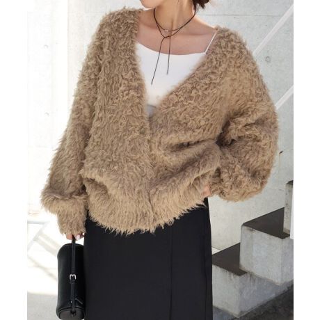 RŘڂINуjbgJ[fBKVołB\ʂӂƋNт{Â悤ȃtt|CgIƂ悢TCYȂAŷ钅SnɎdグ܂BJWAV[╝LR[fBl[gɉf1łBBẽCeBOAɂȂĂ郂j^[EPCɂۂ̏iƐFقȂČꍇ܂B̏エ߉BQlTCYFyFTCYzF65cmF55cmgF55cmF50cmF52cmF8.5cmfށF|GXe:100%lLkF蓧FItzCg኱萶ňF蔧F_炩̑F3GVM[NщHYnF􂢁F  hCN[jOF  EFbgN[jOF