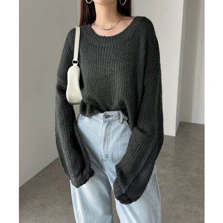 ƂbNX͂̒Z䃍[Q[WjbgVołIj҂݂Œ悢ƁAwACNȃCNȑfނ}b`JWAȃjbggbvXBƂƂ̂TCYŃRpNgȏ䊴܂B{[X[ȗ̓Sŗ֐Ci[Ƀ^NgbvAL~\[Ȃǂ킹AwV[ȃC[hX^C߂łBBẽCeBOAɂȂĂ郂j^[EPCɂۂ̏iƐFقȂČꍇ܂B̏エ߉BQlTCYFyMTCYzF(Og)44cm(g)50cmF64cmgF70cmF46cmF49cmF10.5cmfށFAN:100%lLkF蓧F萶ňF蔧F_炩̑FwACNEj҂ݐYnF􂢁F  hCN[jOF  EFbgN[jOF