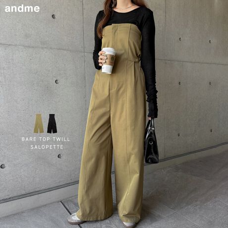 ̃X^COiグĂAxAgbvEI[Cׂ܂BY팩邵Ȃ₩ȕ\ʊłق̂cƃn̂|GXecCfނgp1Btg̓WbvdlAwƌEGXg̓SdlŒEyI֗ȃTCh|PbgtBm[X[u^CgȒCi[Ƃ̃C[h͂A1Ō̂AT}ɂȂ遝{̂߃ACełIBẽCeBOAɂȂĂ郂j^[EPCɂۂ̏iƐFقȂČꍇ܂B̏エ߉BQlTCYFyFTCYzF121cmgF36cmEGXg(S):(ŒZ)F36cmEGXg(S):(Œ)F42cmҏF62cm҉F63cmF31cm킽F33cmqbvF56cmfށF|GXe:100%lLkFȂFȂňF┖蔧FƂĂ鐶YnF􂢁F  hCN[jOFs  EFbgN[jOF