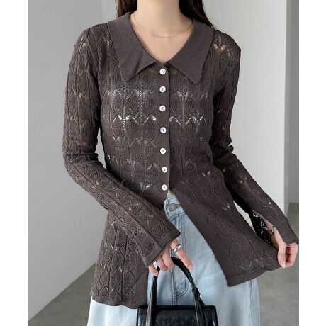 fA݂EjbgJ[fBKVołI@ׂɕ҂܂ꂽ̓fUC1BhC^b`̑fނŁAƂSn^CgȂVGbgƐƑ̃Xbg̔Ȃꂽ͋CɂĂ܂Bgh݂̋AV[Yڂ̃jbgACełBBẽCeBOAɂȂĂ郂j^[EPCɂۂ̏iƐFقȂČꍇ܂B̏エ߉BQlTCYFyFTCYzF65cmF35cmgF41cmF60cmF44cmF10cmfށF[:63% iC:37%lLkF蓧F萶ňF蔧FƂĂ鐶YnF􂢁F  hCN[jOF  EFbgN[jOF