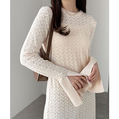 fAjbg`jbNs[Xׂ܂I@ׂȓ̂ƂSn悭ɂȂރs[XB^CgȂXg[gȃVGbgƒ߂̑Ȃ|CgBL̃XbgtAgh܂Bw̃obNI[v傫߂̐XbgfUC薣͓ITeXJ[g₨莝̃pcƂ̃C[hX^C߂̃ACełBBẽCeBOAɂȂĂ郂j^[EPCɂۂ̏iƐFقȂČꍇ܂B̏エ߉BQlTCYFyFTCYzF110cmF35cmgF45cmF61cmF58cmF14cmfށF[:47% |GXe:28% iC:25%lLkF蓧F萶ňF蔧F_炩YnF􂢁F  hCN[jOF  EFbgN[jOF