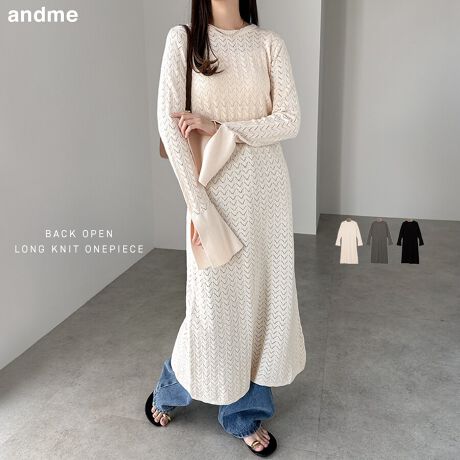 fAjbg`jbNs[Xׂ܂I@ׂȓ̂ƂSn悭ɂȂރs[XB^CgȂXg[gȃVGbgƒ߂̑Ȃ|CgBL̃XbgtAgh܂Bw̃obNI[v傫߂̐XbgfUC薣͓ITeXJ[g₨莝̃pcƂ̃C[hX^C߂̃ACełBBẽCeBOAɂȂĂ郂j^[EPCɂۂ̏iƐFقȂČꍇ܂B̏エ߉BQlTCYFyFTCYzF110cmF35cmgF45cmF61cmF58cmF14cmfށF[:47% |GXe:28% iC:25%lLkF蓧F萶ňF蔧F_炩YnF􂢁F  hCN[jOF  EFbgN[jOF