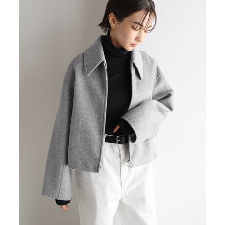 yĂȂ₩ȃ_utFCXngpAݕtWbvAbvV[gR[gׂ܂BElƂŎdグ郊o[dlBӂƌyA܂悤Ȓg̓E[1001dĂȂł́BV[g̃RpNgȐgƃ{[̂X[ufUCŃn̂ghCNȂPBtgt@Xi[̓X^CO₷_uWbvBnȂŌŷ|CgłBTCh|PbgBVvȃfUCŁALR[fBl[gɍ킹₷X^C悭Ă邨߃ACełBfޏiF8100009A8100010A8800010A8800011VRfނ̐n̓A኱̌̍EF܂BBẽCeBOAɂȂĂ郂j^[EPCɂۂ̏iƐFقȂČꍇ܂B̏エ߉BQlTCYFyMTCYzF54cmF55cmgF63cmF51cmF56cmF16cmdF860gfށFy{́zE[:100%yʕz(|Pbgn)z|GXe:100%lLkFȂFȂňF蔧F_炩̑F_utFCXnYnF􂢁Fs  hCN[jOF  EFbgN[jOF