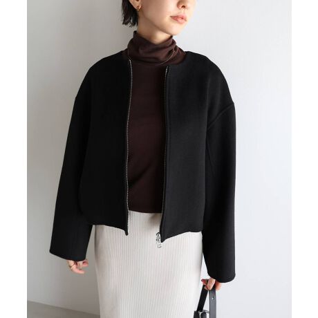 yĂȂ₩ȃ_utFCXngpAm[J[̃WbvAbvV[gR[gׂ܂BElƂŎdグ郊o[dlBӂƌyA܂悤Ȓg̓E[1001dĂȂł́BV[g̃RpNgȐgƃ{[̂X[ufUCŃn̂ghCNȂPBlbNĆAXbL݂Ăm[J[Btgt@Xi[̓X^CO₷_uWbvBnȂŌŷ|CgłBTCh|PbgBVvȃfUCŁALR[fBl[gɍ킹₷X^C悭Ă邨߃ACełBfޏiF8100009A8100010A8800009A8800011VRfނ̐n̓A኱̌̍EF܂BBẽCeBOAɂȂĂ郂j^[EPCɂۂ̏iƐFقȂČꍇ܂B̏エ߉BQlTCYFySTCYzF52.5cmF54cmgF61cmF50cmF54cmF15cmdF760gQlTCYFyMTCYzF54cmF55cmgF63cmF51cmF56cmF16cmdF800gfށFy{́zE[:100%yʕz(|Pbgn)z|GXe:100%lLkFȂFȂňF蔧F_炩̑F_utFCXnYnF􂢁Fs  hCN[jOF  EFbgN[jOF