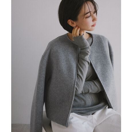 yĂȂ₩ȃ_utFCXngpAm[J[̃WbvAbvV[gR[gׂ܂BElƂŎdグ郊o[dlBӂƌyA܂悤Ȓg̓E[1001dĂȂł́BV[g̃RpNgȐgƃ{[̂X[ufUCŃn̂ghCNȂPBlbNĆAXbL݂Ăm[J[Btgt@Xi[̓X^CO₷_uWbvBnȂŌŷ|CgłBTCh|PbgBVvȃfUCŁALR[fBl[gɍ킹₷X^C悭Ă邨߃ACełBfޏiF8100009A8100010A8800009A8800011VRfނ̐n̓A኱̌̍EF܂BBẽCeBOAɂȂĂ郂j^[EPCɂۂ̏iƐFقȂČꍇ܂B̏エ߉BQlTCYFySTCYzF52.5cmF54cmgF61cmF50cmF54cmF15cmdF760gQlTCYFyMTCYzF54cmF55cmgF63cmF51cmF56cmF16cmdF800gfށFy{́zE[:100%yʕz(|Pbgn)z|GXe:100%lLkFȂFȂňF蔧F_炩̑F_utFCXnYnF􂢁Fs  hCN[jOF  EFbgN[jOF