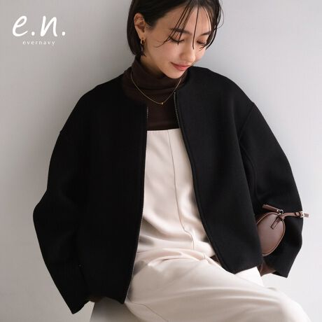 yĂȂ₩ȃ_utFCXngpAm[J[̃WbvAbvV[gR[gׂ܂BElƂŎdグ郊o[dlBӂƌyA܂悤Ȓg̓E[1001dĂȂł́BV[g̃RpNgȐgƃ{[̂X[ufUCŃn̂ghCNȂPBlbNĆAXbL݂Ăm[J[Btgt@Xi[̓X^CO₷_uWbvBnȂŌŷ|CgłBTCh|PbgBVvȃfUCŁALR[fBl[gɍ킹₷X^C悭Ă邨߃ACełBfޏiF8100009A8100010A8800009A8800011VRfނ̐n̓A኱̌̍EF܂BBẽCeBOAɂȂĂ郂j^[EPCɂۂ̏iƐFقȂČꍇ܂B̏エ߉BQlTCYFySTCYzF52.5cmF54cmgF61cmF50cmF54cmF15cmdF760gQlTCYFyMTCYzF54cmF55cmgF63cmF51cmF56cmF16cmdF800gfށFy{́zE[:100%yʕz(|Pbgn)z|GXe:100%lLkFȂFȂňF蔧F_炩̑F_utFCXnYnF􂢁Fs  hCN[jOF  EFbgN[jOF