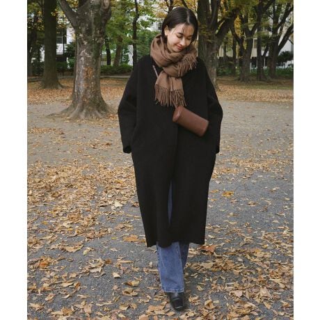 yĂȂ₩ȃ_utFCXngpARN[VGbg̃OR[gׂ܂BElƂŎdグ郊o[dlBӂƌyA܂悤Ȓg̓E[1001dĂȂł́BwƑ͗̓IȃRN[VGbgŁA{[⃍[Q[WjbgȂǁAd˒R[fƒpł܂BnȂŌŷ|CgłITCh|PbgBXibv{^Ń~j}ɂ܂Ƃ߂VvfUCŁALC߂JWA܂ŕL܂킹ACełBMTCYɉāA̒MTTCYpӂ܂BfޏiF8100009A8100010A8800009A8800010VRfނ̐n̓A኱̌̍EF܂BBẽCeBOAɂȂĂ郂j^[EPCɂۂ̏iƐFقȂČꍇ܂B̏エ߉BQlTCYFyMTCYzF(Og)105cm(g)109cmF63cmgF68cmF44cmF60cmF17cmdF1180gQlTCYFyMTTCYzF(Og)119cm(g)123cmF63cmgF68cmF44cmF60cmF17cmdF1380gfށFy{́zE[:100%yʕz(|Pbgn)z|GXe:100%lLkFȂFȂňF蔧F_炩̑F_utFCXnYnF􂢁Fs  hCN[jOF  EFbgN[jOF