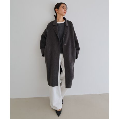 yĂȂ₩ȃ_utFCXngpARN[VGbg̃OR[gׂ܂BElƂŎdグ郊o[dlBӂƌyA܂悤Ȓg̓E[1001dĂȂł́BwƑ͗̓IȃRN[VGbgŁA{[⃍[Q[WjbgȂǁAd˒R[fƒpł܂BnȂŌŷ|CgłITCh|PbgBXibv{^Ń~j}ɂ܂Ƃ߂VvfUCŁALC߂JWA܂ŕL܂킹ACełBMTCYɉāA̒MTTCYpӂ܂BfޏiF8100009A8100010A8800009A8800010VRfނ̐n̓A኱̌̍EF܂BBẽCeBOAɂȂĂ郂j^[EPCɂۂ̏iƐFقȂČꍇ܂B̏エ߉BQlTCYFyMTCYzF(Og)105cm(g)109cmF63cmgF68cmF44cmF60cmF17cmdF1180gQlTCYFyMTTCYzF(Og)119cm(g)123cmF63cmgF68cmF44cmF60cmF17cmdF1380gfށFy{́zE[:100%yʕz(|Pbgn)z|GXe:100%lLkFȂFȂňF蔧F_炩̑F_utFCXnYnF􂢁Fs  hCN[jOF  EFbgN[jOF