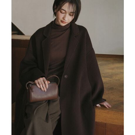 yĂȂ₩ȃ_utFCXngpARN[VGbg̃OR[gׂ܂BElƂŎdグ郊o[dlBӂƌyA܂悤Ȓg̓E[1001dĂȂł́BwƑ͗̓IȃRN[VGbgŁA{[⃍[Q[WjbgȂǁAd˒R[fƒpł܂BnȂŌŷ|CgłITCh|PbgBXibv{^Ń~j}ɂ܂Ƃ߂VvfUCŁALC߂JWA܂ŕL܂킹ACełBMTCYɉāA̒MTTCYpӂ܂BfޏiF8100009A8100010A8800009A8800010VRfނ̐n̓A኱̌̍EF܂BBẽCeBOAɂȂĂ郂j^[EPCɂۂ̏iƐFقȂČꍇ܂B̏エ߉BQlTCYFyMTCYzF(Og)105cm(g)109cmF63cmgF68cmF44cmF60cmF17cmdF1180gQlTCYFyMTTCYzF(Og)119cm(g)123cmF63cmgF68cmF44cmF60cmF17cmdF1380gfށFy{́zE[:100%yʕz(|Pbgn)z|GXe:100%lLkFȂFȂňF蔧F_炩̑F_utFCXnYnF􂢁Fs  hCN[jOF  EFbgN[jOF