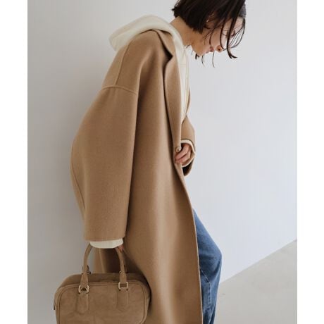 yĂȂ₩ȃ_utFCXngpARN[VGbg̃OR[gׂ܂BElƂŎdグ郊o[dlBӂƌyA܂悤Ȓg̓E[1001dĂȂł́BwƑ͗̓IȃRN[VGbgŁA{[⃍[Q[WjbgȂǁAd˒R[fƒpł܂BnȂŌŷ|CgłITCh|PbgBXibv{^Ń~j}ɂ܂Ƃ߂VvfUCŁALC߂JWA܂ŕL܂킹ACełBMTCYɉāA̒MTTCYpӂ܂BfޏiF8100009A8100010A8800009A8800010VRfނ̐n̓A኱̌̍EF܂BBẽCeBOAɂȂĂ郂j^[EPCɂۂ̏iƐFقȂČꍇ܂B̏エ߉BQlTCYFyMTCYzF(Og)105cm(g)109cmF63cmgF68cmF44cmF60cmF17cmdF1180gQlTCYFyMTTCYzF(Og)119cm(g)123cmF63cmgF68cmF44cmF60cmF17cmdF1380gfށFy{́zE[:100%yʕz(|Pbgn)z|GXe:100%lLkFȂFȂňF蔧F_炩̑F_utFCXnYnF􂢁Fs  hCN[jOF  EFbgN[jOF