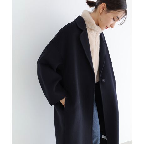 yĂȂ₩ȃ_utFCXngpARN[VGbg̃OR[gׂ܂BElƂŎdグ郊o[dlBӂƌyA܂悤Ȓg̓E[1001dĂȂł́BwƑ͗̓IȃRN[VGbgŁA{[⃍[Q[WjbgȂǁAd˒R[fƒpł܂BnȂŌŷ|CgłITCh|PbgBXibv{^Ń~j}ɂ܂Ƃ߂VvfUCŁALC߂JWA܂ŕL܂킹ACełBMTCYɉāA̒MTTCYpӂ܂BfޏiF8100009A8100010A8800009A8800010VRfނ̐n̓A኱̌̍EF܂BBẽCeBOAɂȂĂ郂j^[EPCɂۂ̏iƐFقȂČꍇ܂B̏エ߉BQlTCYFyMTCYzF(Og)105cm(g)109cmF63cmgF68cmF44cmF60cmF17cmdF1180gQlTCYFyMTTCYzF(Og)119cm(g)123cmF63cmgF68cmF44cmF60cmF17cmdF1380gfށFy{́zE[:100%yʕz(|Pbgn)z|GXe:100%lLkFȂFȂňF蔧F_炩̑F_utFCXnYnF􂢁Fs  hCN[jOF  EFbgN[jOF