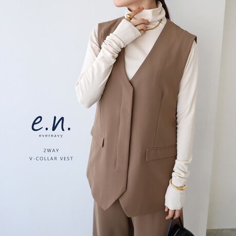 iŃLC߂ȂAƃV[vȈۂɌĂm[J[xXgVoBiǂfނfUCłȂA׌VGbǧ^Jo[ȂǁAxs낵evernavyȂł͂̊BuׁECGx킸NłȂubNɋ߂_[NlCr[ɁAuEnAO[ñJ[CibvB̂ȂVvȃfUCɁA[߂ɊJm[J[ẽJbgAqbvB悢ō킹{gXI΂A▭ȃTCWOɂAiȕ\ɎdオĂ܂BTCYMTCYƁA̒MTTCYWJBuEX킹ꂢ߂ȒȂ͂AVvTVcȂǍ킹ăJWA_Ê߁BfC[ItBXV[܂ŕL􂵂Ă邨߃ACełBfޏiF8100026A8100027A8100028A8800003A8800012BẽCeBOAɂȂĂ郂j^[EPCɂۂ̏iƐFقȂČꍇ܂B̏エ߉BQlTCYFyMTCYz(ŒZ)F63.5cm(Œ)F67.5cmF40cmgF47cmF54cmF28.5cmQlTCYFyMTTCYz(ŒZ)F68.5cm(Œ)F72.5cmF40cmgF47cmF54cmF30cmfށFy{́z|GXe:100%ynz|GXe:100%lLkFȂFȂňF蔧FƂĂ鐶YnF@F  hCN[jOF  EFbgN[jOF