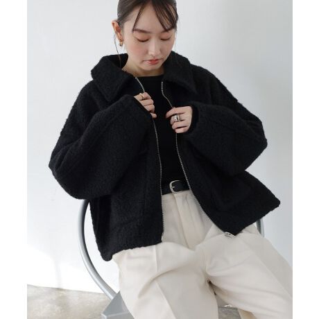 Ɗۂ܂V[v{AgJCCI_u|PbgEWbvu]ׂ܂B̃V[v{AtFCNE[fނ̃u]BƒI[o[TCYŁA猩tH́Aق̂ƂACVGbgBtg̓WbvdlB[NVcCNȑ傫߂̃|Pbg|CgłB䊴͒Z߂ȂA̓qbvق̂B䊴ŃR[f̃oXƂ₷̂yɃJ[fołӂƉHDāApcɂXJ[gɂX^CO₷V[Ŷ߃AE^[łBn聦BẽCeBOAɂȂĂ郂j^[EPCɂۂ̏iƐFقȂČꍇ܂B̏エ߉BQlTCYFyMTCYzF(Og)57cm(g)60cmF60cmgF63cmF49.5cmF62cmF13cmF81cmdF690gfށFy\nz|GXe:100%ynz|GXe:100%lLkFȂFȂňF蔧F_炩̑FtFCNOE[YnF􂢁Fs  hCN[jOF  EFbgN[jOF