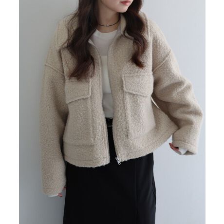 Ɗۂ܂V[v{AgJCCI_u|PbgEWbvu]ׂ܂B̃V[v{AtFCNE[fނ̃u]BƒI[o[TCYŁA猩tH́Aق̂ƂACVGbgBtg̓WbvdlB[NVcCNȑ傫߂̃|Pbg|CgłB䊴͒Z߂ȂA̓qbvق̂B䊴ŃR[f̃oXƂ₷̂yɃJ[fołӂƉHDāApcɂXJ[gɂX^CO₷V[Ŷ߃AE^[łBn聦BẽCeBOAɂȂĂ郂j^[EPCɂۂ̏iƐFقȂČꍇ܂B̏エ߉BQlTCYFyMTCYzF(Og)57cm(g)60cmF60cmgF63cmF49.5cmF62cmF13cmF81cmdF690gfށFy\nz|GXe:100%ynz|GXe:100%lLkFȂFȂňF蔧F_炩̑FtFCNOE[YnF􂢁Fs  hCN[jOF  EFbgN[jOF