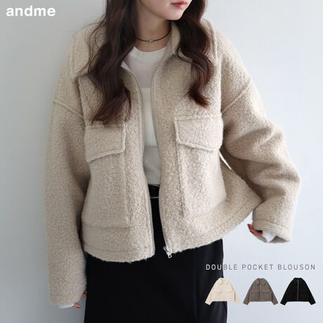 Ɗۂ܂V[v{AgJCCI_u|PbgEWbvu]ׂ܂B̃V[v{AtFCNE[fނ̃u]BƒI[o[TCYŁA猩tH́Aق̂ƂACVGbgBtg̓WbvdlB[NVcCNȑ傫߂̃|Pbg|CgłB䊴͒Z߂ȂA̓qbvق̂B䊴ŃR[f̃oXƂ₷̂yɃJ[fołӂƉHDāApcɂXJ[gɂX^CO₷V[Ŷ߃AE^[łBn聦BẽCeBOAɂȂĂ郂j^[EPCɂۂ̏iƐFقȂČꍇ܂B̏エ߉BQlTCYFyMTCYzF(Og)57cm(g)60cmF60cmgF63cmF49.5cmF62cmF13cmF81cmdF690gfށFy\nz|GXe:100%ynz|GXe:100%lLkFȂFȂňF蔧F_炩̑FtFCNOE[YnF􂢁Fs  hCN[jOF  EFbgN[jOF