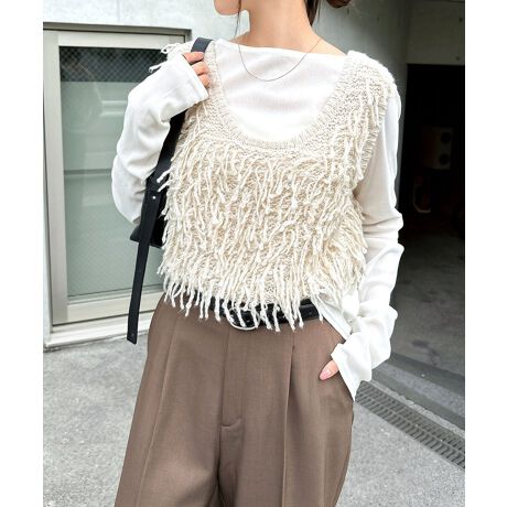 莝̃gbvXɏd˂邾Ńgh̃X^C郋[vcCXg҂݃jbgxXgoꂵ܂I{[̂郋[vcCXg҂݂ڂfUCBLJEhlbNŃCi[Ƃ̑QȂ̂Ŕ̃Jbg\[A^[gjbgƂ̃C[hX^CIXXłIfނ̓A|ɂ͂ӂBi|ꍇ[vяoĂ܂ꍇ܂BjBẽCeBOAɂȂĂ郂j^[EPCɂۂ̏iƐFقȂČꍇ܂B̏エ߉BQlTCYFyMTCYzF39cmF36cmgF45.5cmF40cmfށFAN:70% iC:30%lLkF蓧F萶ňF蔧F_炩YnF􂢁F  hCN[jOF  EFbgN[jOF