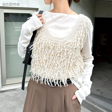 莝̃gbvXɏd˂邾Ńgh̃X^C郋[vcCXg҂݃jbgxXgoꂵ܂I{[̂郋[vcCXg҂݂ڂfUCBLJEhlbNŃCi[Ƃ̑QȂ̂Ŕ̃Jbg\[A^[gjbgƂ̃C[hX^CIXXłIfނ̓A|ɂ͂ӂBi|ꍇ[vяoĂ܂ꍇ܂BjBẽCeBOAɂȂĂ郂j^[EPCɂۂ̏iƐFقȂČꍇ܂B̏エ߉BQlTCYFyMTCYzF39cmF36cmgF45.5cmF40cmfށFAN:70% iC:30%lLkF蓧F萶ňF蔧F_炩YnF􂢁F  hCN[jOF  EFbgN[jOF