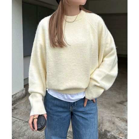 wACN̏_炩Ȕ肪Sn悢AVsN[lbNEjbgtׂ܂Bg݂ƕo߁AE[̋Nт_炩gpAdグ̒iKŏ_HsƂŁAwA̗lȕ\jbgłBӂƌyA_炩ŐSn悭g1B~j}ȃN[lbN͑߂̃udlŁAtBbgɂ܂B̓OX[uł肵߂ȂjAX̂dlB2WAYdlŁAL΂܂܁2܂ƂD݂ɍ킹Ē܂킵y߂fUCɁB߂̑|CgłBߕt̂ȂƂTCWOłAЂuEWO\Ȑ@ɂĂAoX悭p\łB悭I[o[TCYŁAƑAJbvŌpTCWOɂȂĂ܂BBẽCeBOAɂȂĂ郂j^[EPCɂۂ̏iƐFقȂČꍇ܂B̏エ߉BQlTCYFySTCYzF58cmgF52cmF38cmF9cmF83cmQlTCYFyMTCYzF65cmgF55cmF39cmF10.5cmF85cmQlTCYFyLTCYzF68cmgF60cmF44cmF10.5cmF90cmQlTCYFyXLTCYzF71cmgF65cmF49cmF10.5cmF95cmfށF|GXe:43% AN:39% iC:9% сEE[:5% |E^:4%lLkF蓧FȂňF蔧F_炩YnF􂢁F  hCN[jOF  EFbgN[jOF