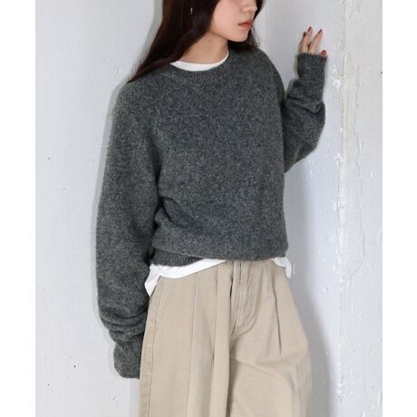 wACN̏_炩Ȕ肪Sn悢AVsN[lbNEjbgtׂ܂Bg݂ƕo߁AE[̋Nт_炩gpAdグ̒iKŏ_HsƂŁAwA̗lȕ\jbgłBӂƌyA_炩ŐSn悭g1B~j}ȃN[lbN͑߂̃udlŁAtBbgɂ܂B̓OX[uł肵߂ȂjAX̂dlB2WAYdlŁAL΂܂܁2܂ƂD݂ɍ킹Ē܂킵y߂fUCɁB߂̑|CgłBߕt̂ȂƂTCWOłAЂuEWO\Ȑ@ɂĂAoX悭p\łB悭I[o[TCYŁAƑAJbvŌpTCWOɂȂĂ܂BBẽCeBOAɂȂĂ郂j^[EPCɂۂ̏iƐFقȂČꍇ܂B̏エ߉BQlTCYFySTCYzF58cmgF52cmF38cmF9cmF83cmQlTCYFyMTCYzF65cmgF55cmF39cmF10.5cmF85cmQlTCYFyLTCYzF68cmgF60cmF44cmF10.5cmF90cmQlTCYFyXLTCYzF71cmgF65cmF49cmF10.5cmF95cmfށF|GXe:43% AN:39% iC:9% сEE[:5% |E^:4%lLkF蓧FȂňF蔧F_炩YnF􂢁F  hCN[jOF  EFbgN[jOF