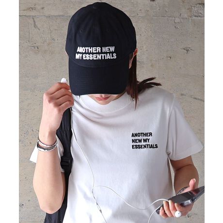 J[oG[VLxȐVsShJEcCLbvtׂ܂BtgɃCAEgꂽRZvǵAANOTHER NEWMY ESSENTIALSuhےIWiSłBobNhJ̓RZvg̏o[WłBtg͗̊̂hJAobN̓tbgȕhJBǂ̊pxRZvg|CgłB̃TCYӏɂ́uANMEvʒsXl[tBXɓɂ̓RZvg̕ʒe[v{܂BƑAJbvŌpTCWOɂȂĂ܂BBẽCeBOAɂȂĂ郂j^[EPCɂۂ̏iƐFقȂČꍇ܂B̏エ߉BQlTCYFyFTCYzF17cḿF58.5cmco̒F7cmfށFȁERbg:100%lLkFȂFF萶ňF┖蔧FƂĂ邻̑FcCYnF􂢁Fs  hCN[jOFs  EFbgN[jOFs