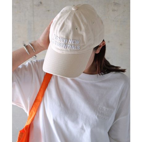 J[oG[VLxȐVsShJEcCLbvtׂ܂BtgɃCAEgꂽRZvǵAANOTHER NEWMY ESSENTIALSuhےIWiSłBobNhJ̓RZvg̏o[WłBtg͗̊̂hJAobN̓tbgȕhJBǂ̊pxRZvg|CgłB̃TCYӏɂ́uANMEvʒsXl[tBXɓɂ̓RZvg̕ʒe[v{܂BƑAJbvŌpTCWOɂȂĂ܂BBẽCeBOAɂȂĂ郂j^[EPCɂۂ̏iƐFقȂČꍇ܂B̏エ߉BQlTCYFyFTCYzF17cḿF58.5cmco̒F7cmfށFȁERbg:100%lLkFȂFF萶ňF┖蔧FƂĂ邻̑FcCYnF􂢁Fs  hCN[jOFs  EFbgN[jOFs