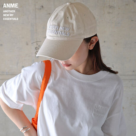 J[oG[VLxȐVsShJEcCLbvtׂ܂BtgɃCAEgꂽRZvǵAANOTHER NEWMY ESSENTIALSuhےIWiSłBobNhJ̓RZvg̏o[WłBtg͗̊̂hJAobN̓tbgȕhJBǂ̊pxRZvg|CgłB̃TCYӏɂ́uANMEvʒsXl[tBXɓɂ̓RZvg̕ʒe[v{܂BƑAJbvŌpTCWOɂȂĂ܂BBẽCeBOAɂȂĂ郂j^[EPCɂۂ̏iƐFقȂČꍇ܂B̏エ߉BQlTCYFyFTCYzF17cḿF58.5cmco̒F7cmfށFȁERbg:100%lLkFȂFF萶ňF┖蔧FƂĂ邻̑FcCYnF􂢁Fs  hCN[jOFs  EFbgN[jOFs