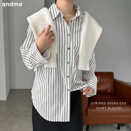 Dŕ\ꂽXgCvVbNȁAXgCvEVcׂ܂BƂ̂fފōׂA▭ȃXgCvX^COɃANZgĂ1B`̓x[VbNȃVcȂAI[o[TCŶ芴ƁÃEhłȂꊴՂIqbvB䊴|CgłB̂܂܃Tbƒ̂͂AG߂ɍ킹C[hR[fHDƂĂ劈􂷂邨߃ACełIBẽCeBOAɂȂĂ郂j^[EPCɂۂ̏iƐFقȂČꍇ܂B̏エ߉BQlTCYFyFTCYzF73cmF55cmgF60cmF53cmF64cmF16.5cmfށF|GXe:43% iC:32% [:20% |E^:5%lLkF蓧F኱萶ňF┖蔧FƂĂ鐶YnF􂢁F  hCN[jOF  EFbgN[jOF