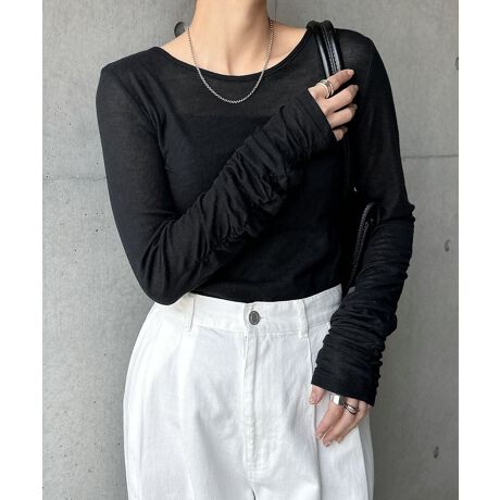 fق̂蓧AVA[ȓƑ̂ƊۓIȃV[OEN[lbNEgbvXׂ܂B@ׂȃufނӂƔɂȂ1B^Cg߂ȃVGbgƒ߂̃V[OŁAȂꊴUPÎ܂܃Tbƒ̂͂ATybg⃏s[X̃CɂgAlXȃACeƂ̃C[hy߂܂BӂƂD肪͓Iȃgĥ1łBfP[gȐn̂߁ATCYɑ΂ꍇ܂BBẽCeBOAɂȂĂ郂j^[EPCɂۂ̏iƐFقȂČꍇ܂B̏エ߉BQlTCYFyMTCYzF56cmF34cmgF38cmF65cmF37cmF9cmfށF|GXe:85% [:15%lLkF蓧F萶ňF蔧FƂĂ鐶YnF􂢁F  hCN[jOF  EFbgN[jOF