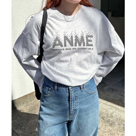 Rbg100̃TbƂ肪Sn悭AfC[Ɏg₷TVcEV[YɁAVsANMESt^Cvׂ܂BubN͓ȐF{AF悤ȃBe[Ŵ镗JWAłȂꊴՂȁssOgHtAItzCgƃI[g~[̓i`ȕ̂܂܂́sHȂtAD݂ɍ킹đfނIׂJo|CgłBɃCAEgꂽŚAGAME璅z𓾂AsNZS|CgłBהԎ̖Ȏxl߂ĂAщHȂAɂfނłBN[lbNŎ񌳂̓~j}ɁB͕֗ȃudlB悭I[o[TCYŁAƑAJbvŌpTCWOɂȂĂ܂BsOgH̏íATCYɑ̃ocL܂B̏A߂BBẽCeBOAɂȂĂ郂j^[EPCɂۂ̏iƐFقȂČꍇ܂B̏エ߉BQlTCYFyMTCYzF74cmF61cmgF60cmF51cmF60cmF9.5cmQlTCYFyLTCYzF78cmF65cmgF70cmF58.5cmF70cmF10cmfށFȁERbg:100%yuzȁERbg:100%lLkF蓧FF萶ňF┖蔧FƂĂ邻̑FR[}VYnF@F  hCN[jOFs  EFbgN[jOF