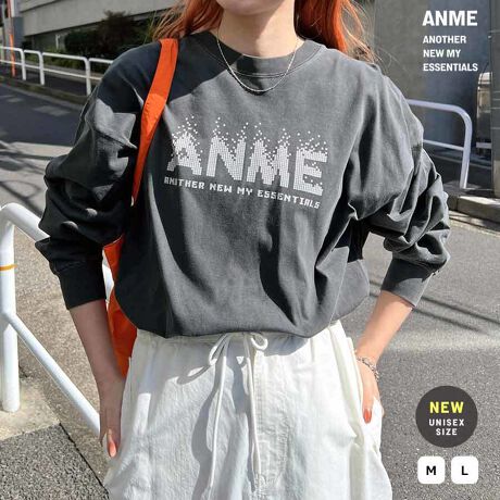 Rbg100̃TbƂ肪Sn悭AfC[Ɏg₷TVcEV[YɁAVsANMESt^Cvׂ܂BubN͓ȐF{AF悤ȃBe[Ŵ镗JWAłȂꊴՂȁssOgHtAItzCgƃI[g~[̓i`ȕ̂܂܂́sHȂtAD݂ɍ킹đfނIׂJo|CgłBɃCAEgꂽŚAGAME璅z𓾂AsNZS|CgłBהԎ̖Ȏxl߂ĂAщHȂAɂfނłBN[lbNŎ񌳂̓~j}ɁB͕֗ȃudlB悭I[o[TCYŁAƑAJbvŌpTCWOɂȂĂ܂BsOgH̏íATCYɑ̃ocL܂B̏A߂BBẽCeBOAɂȂĂ郂j^[EPCɂۂ̏iƐFقȂČꍇ܂B̏エ߉BQlTCYFyMTCYzF74cmF61cmgF60cmF51cmF60cmF9.5cmQlTCYFyLTCYzF78cmF65cmgF70cmF58.5cmF70cmF10cmfށFȁERbg:100%yuzȁERbg:100%lLkF蓧FF萶ňF┖蔧FƂĂ邻̑FR[}VYnF@F  hCN[jOFs  EFbgN[jOF